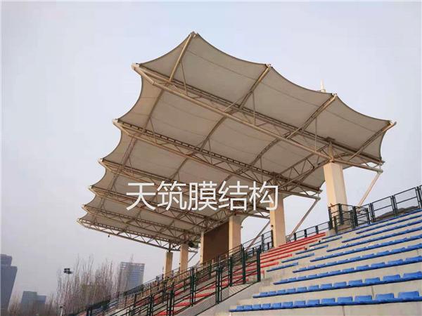 河南中醫(yī)藥大學(xué)膜結(jié)構(gòu)